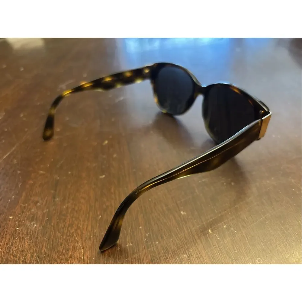 Anne Klein these vintage